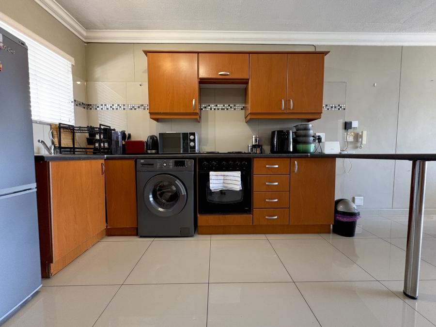 2 Bedroom Property for Sale in Tyger Waterfront Western Cape